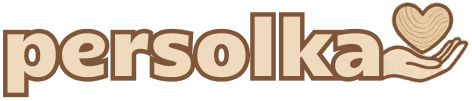 persolka