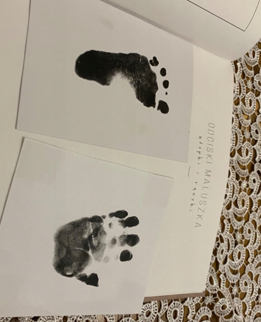 Obrazek #1 z Marianna