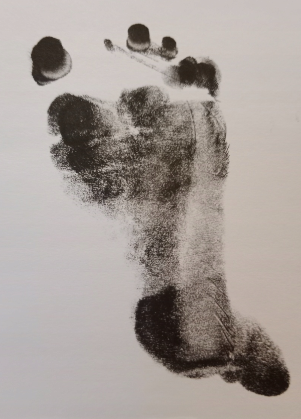 Obrazek #1 z Martyna