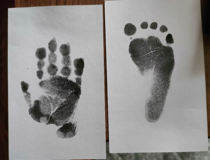 Obrazek #1 z Kornelia